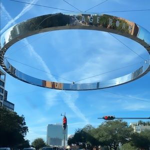 Meet your Posher, Jannah